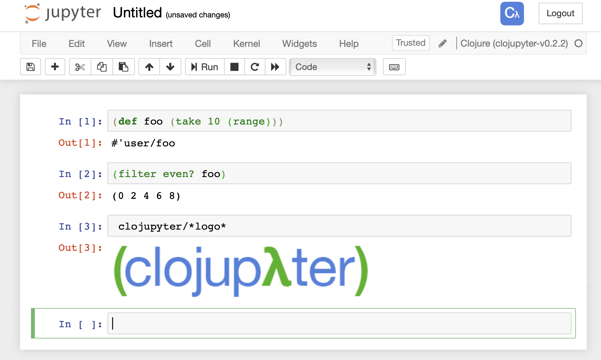 clojupyter