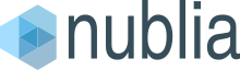 nublia