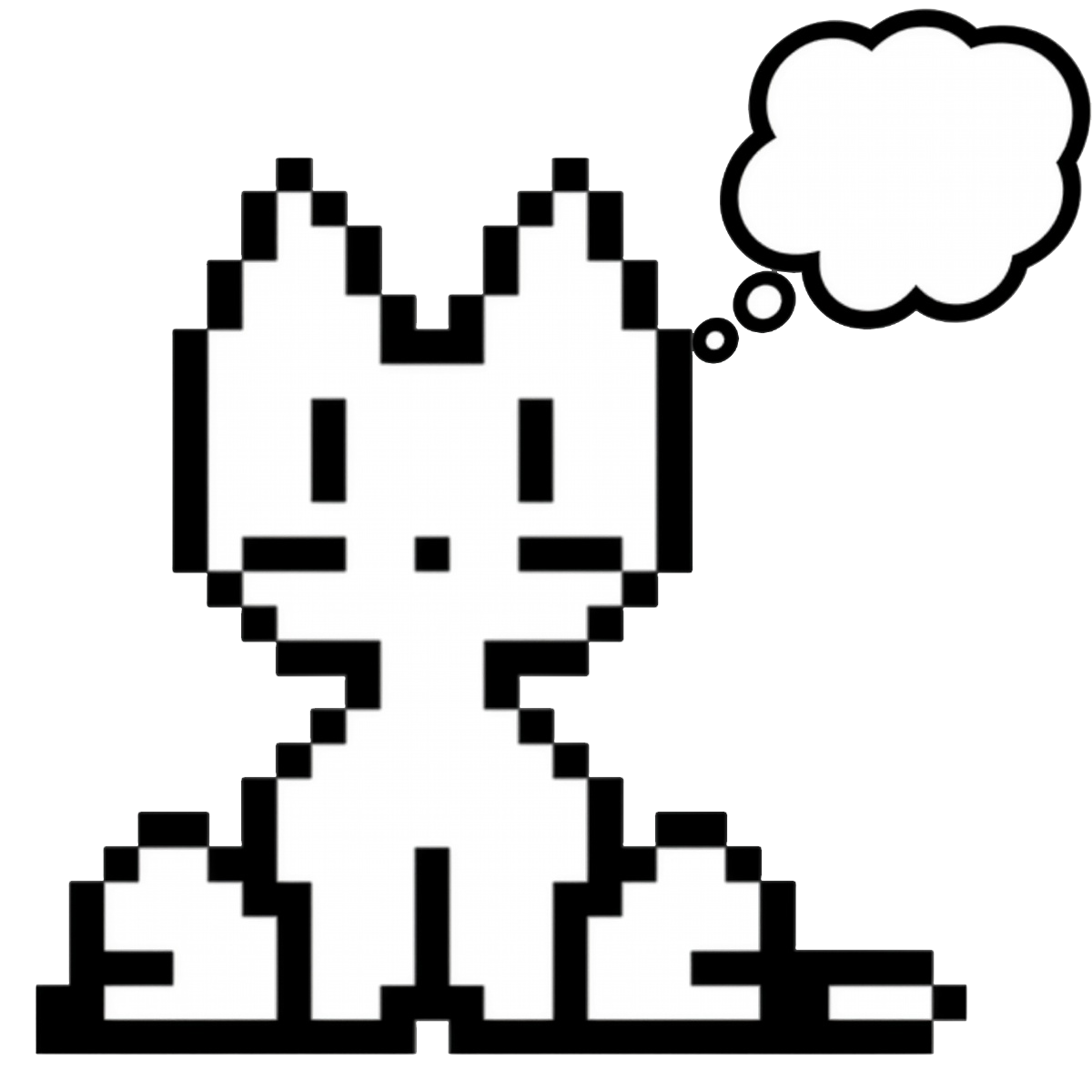 NekoAI Logo