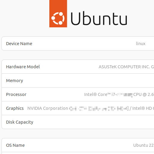 NekoAI on Ubuntu