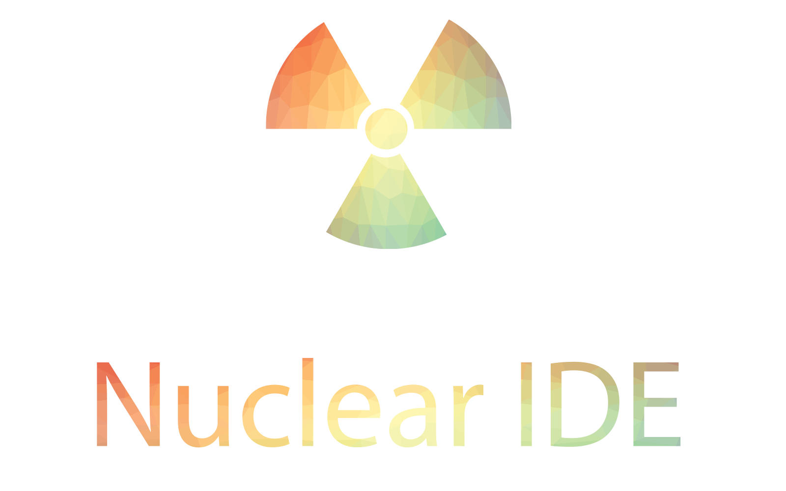 Nuclear IDE