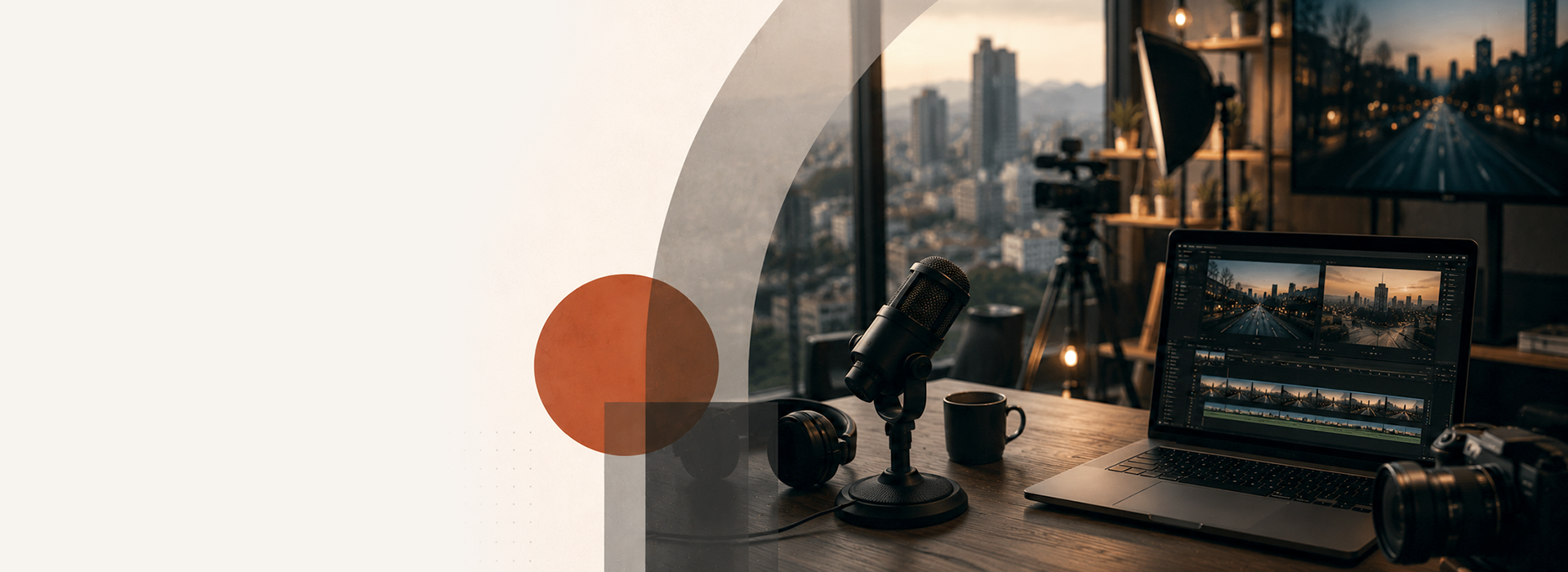 Multimedia · Ideas que conectan
