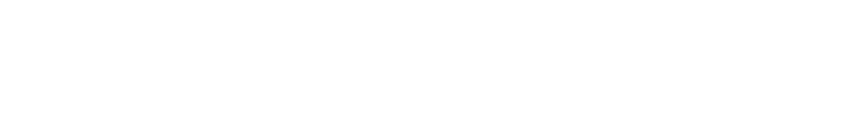 The Other Narrative