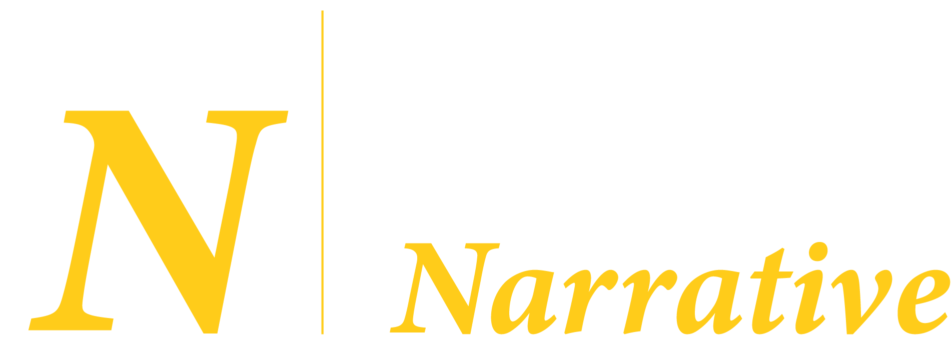 The Other Narrative