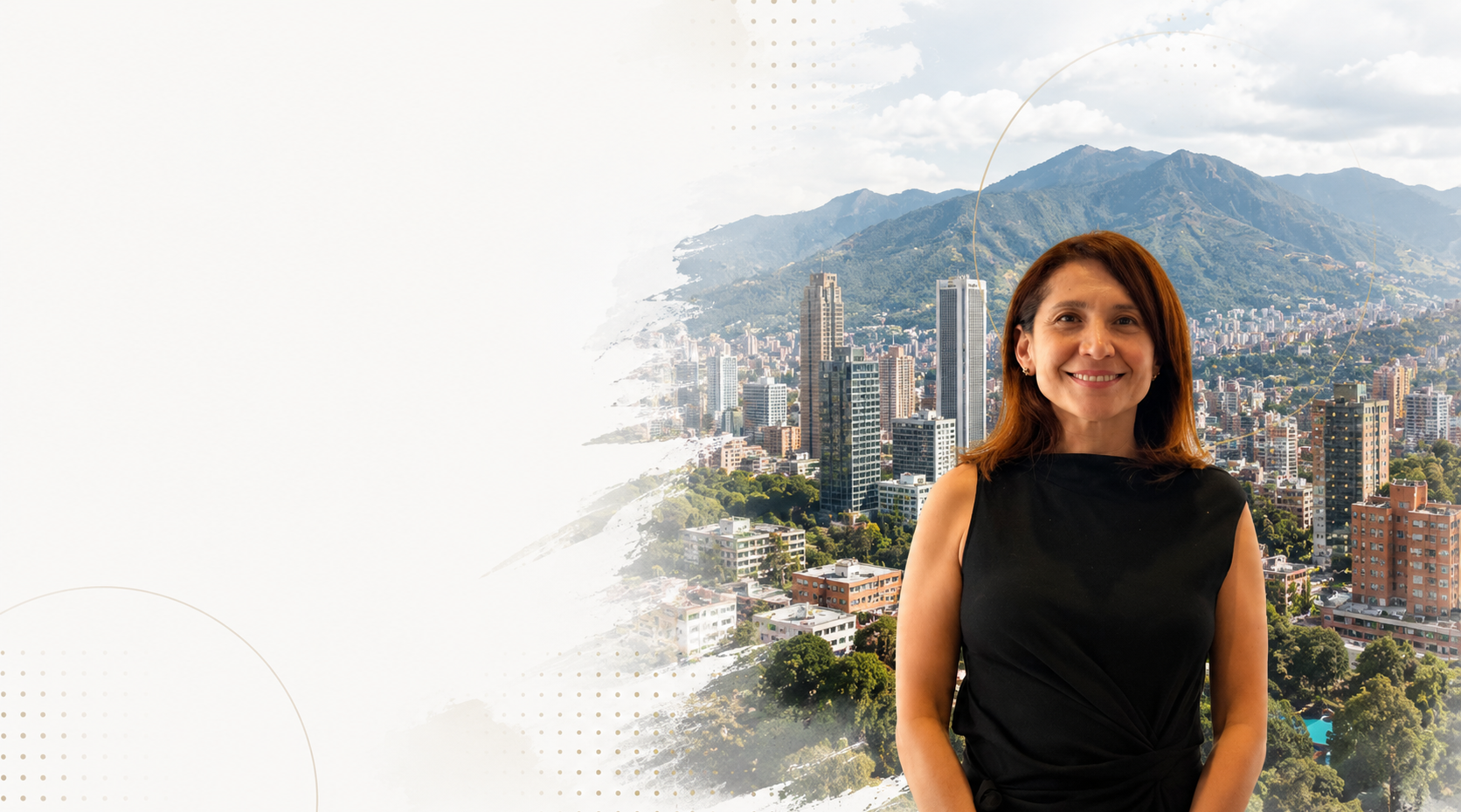Ángela María Gómez Duque