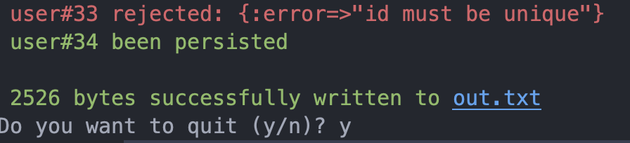 error_handling_example.png