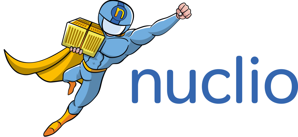 nuclio