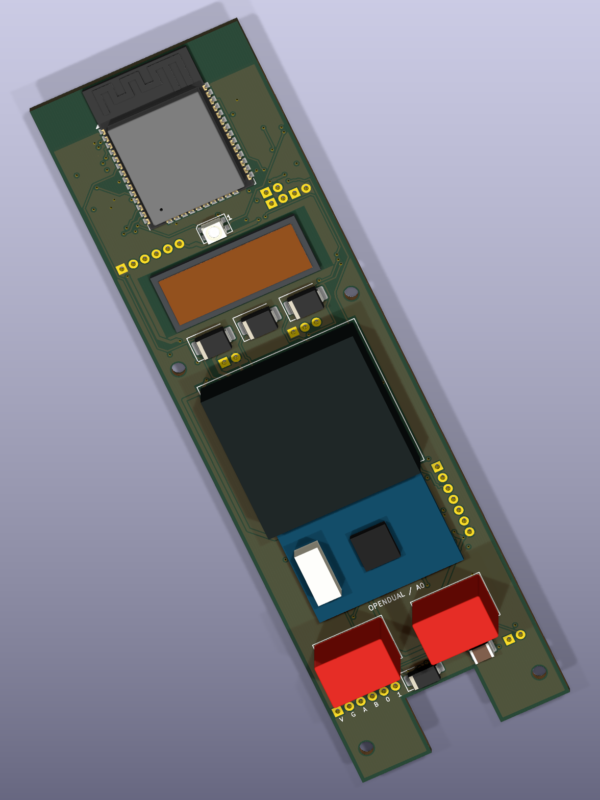 OpenDual-Reader, from the project README