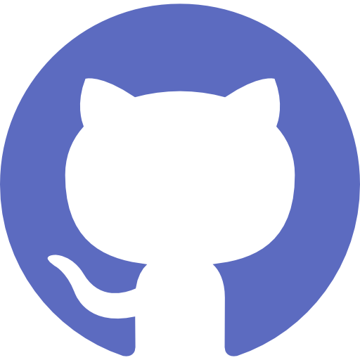 Nuh Koca | Github