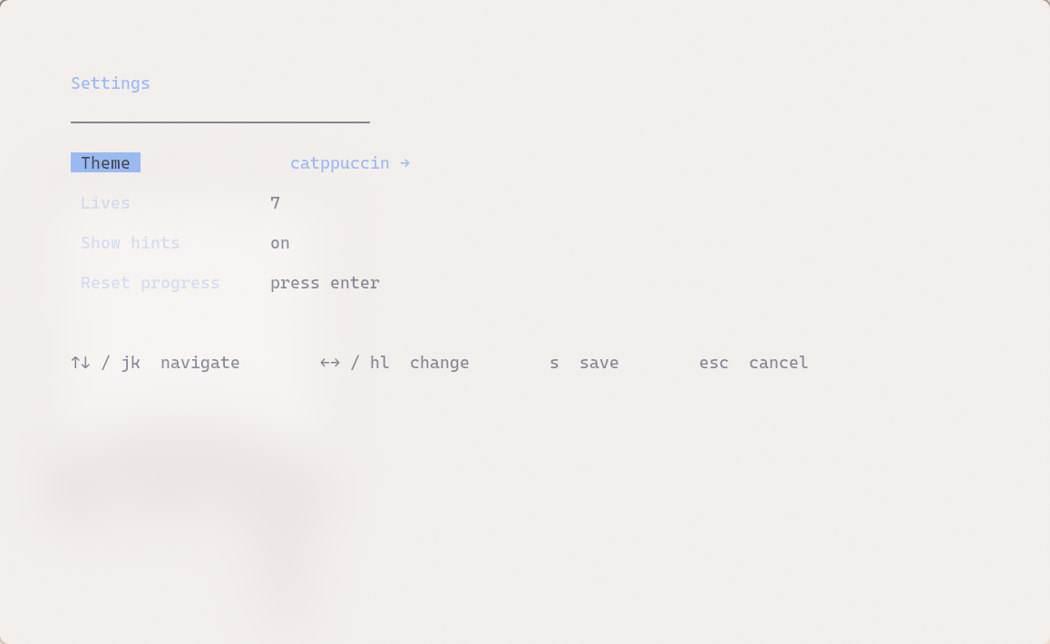 assets/settings_menu.png