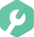 blockchains-tools Logo