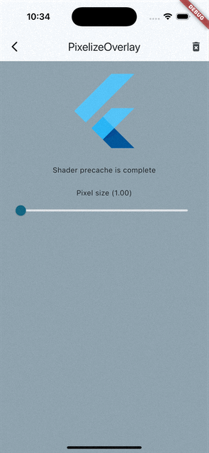 GitHub - nukeolay/fancy_overlay · GitHub