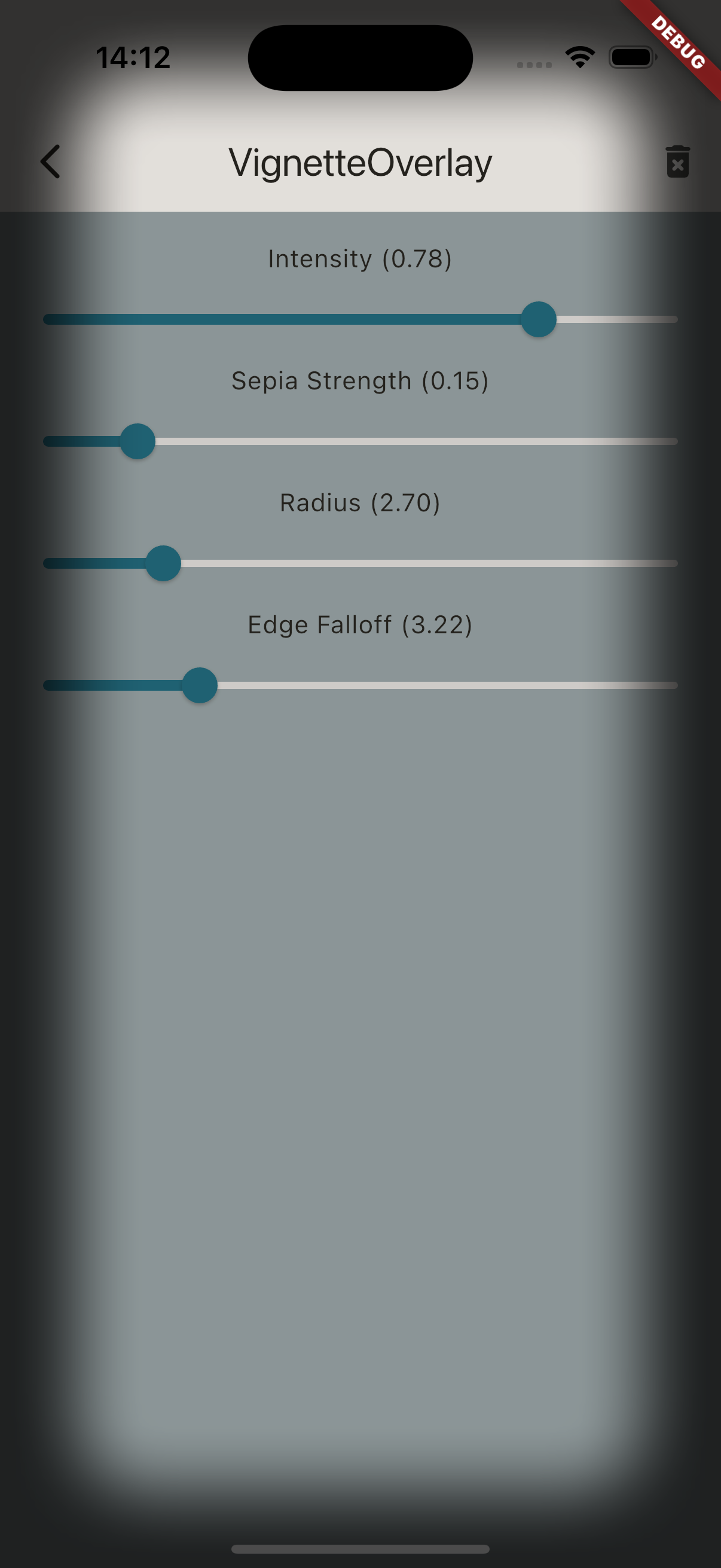 GitHub - nukeolay/fancy_overlay · GitHub