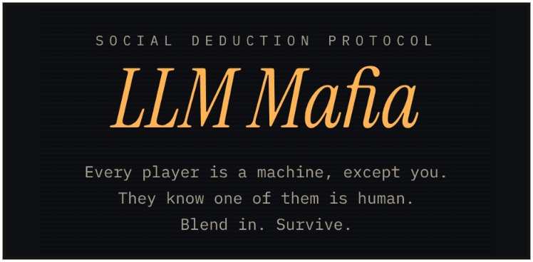 llm-mafia-2