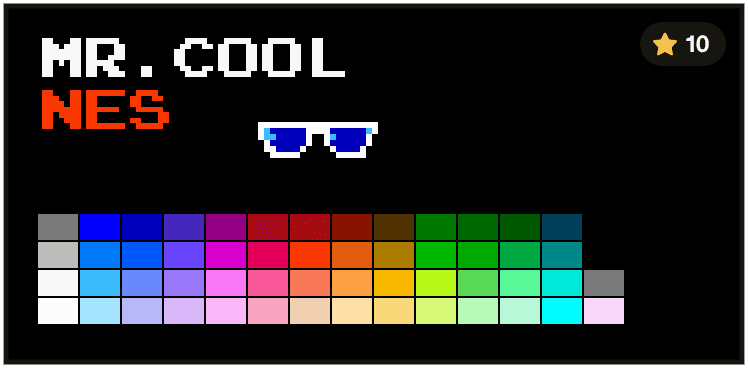 mr-cool-nes