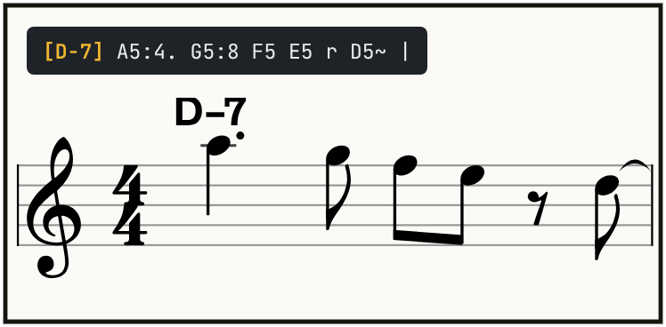 musescore-mcp