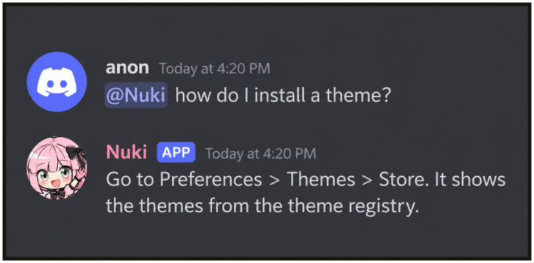 nuki