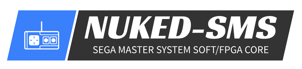 nukedsms_logo