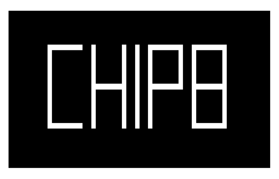 chip8