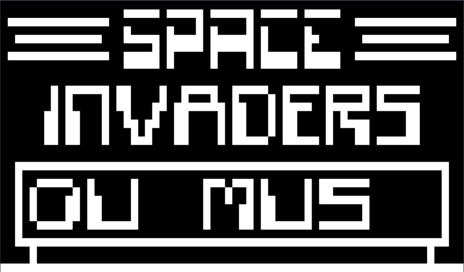 space_invaders