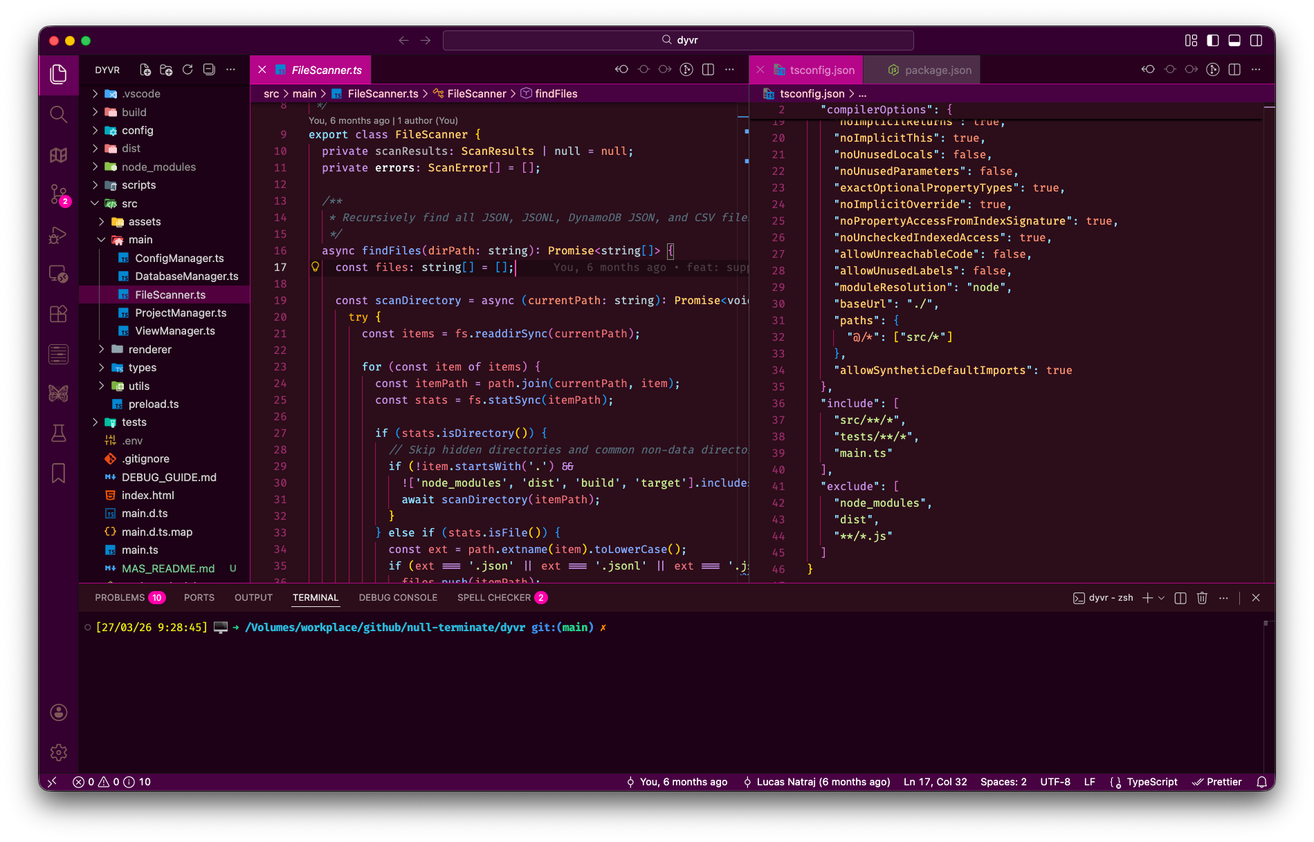 Slick Themes - Visual Studio Marketplace
