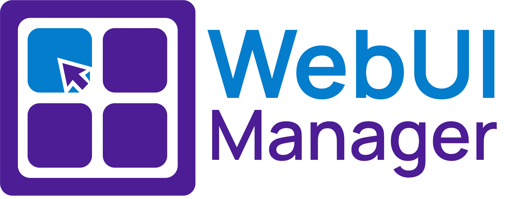 webuimanager-logo