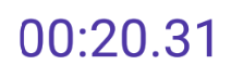Image of react-native-timerview