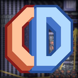 Mod Icon