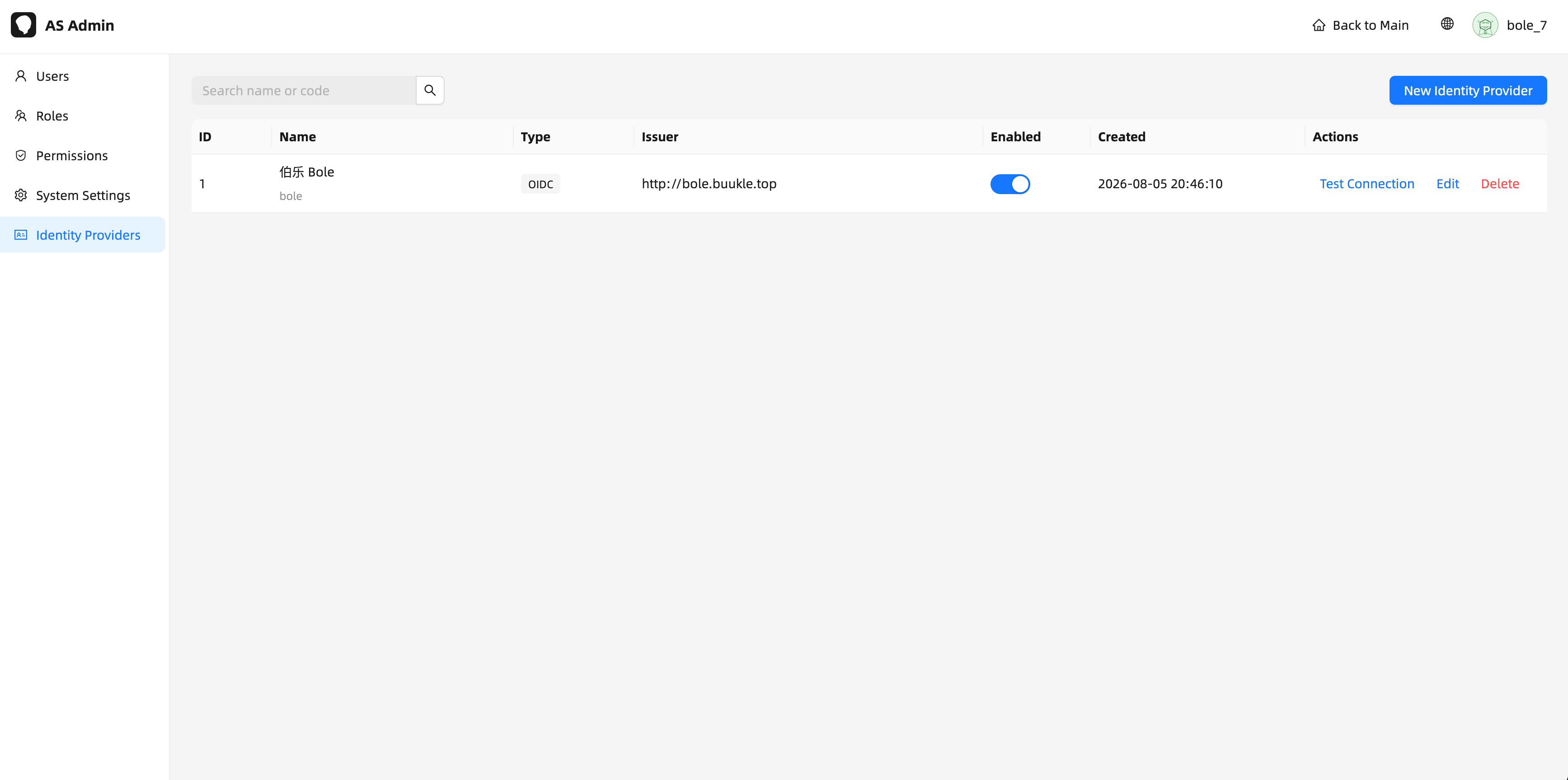 widget-multi-identity-provider.png