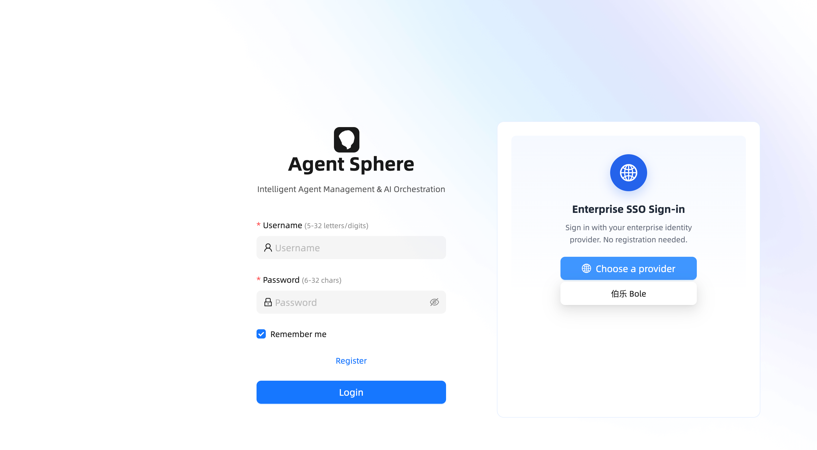 widget-sso-login.png