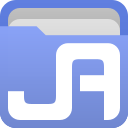 JayaFM Logo