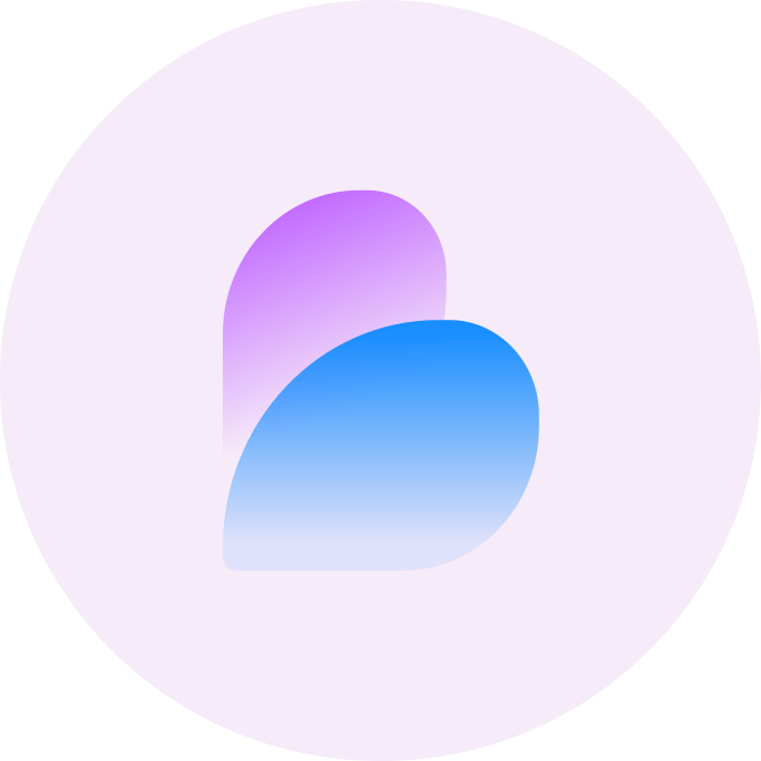 boorusphere icon