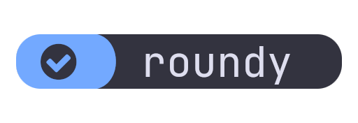 logo-of-roundy-theme