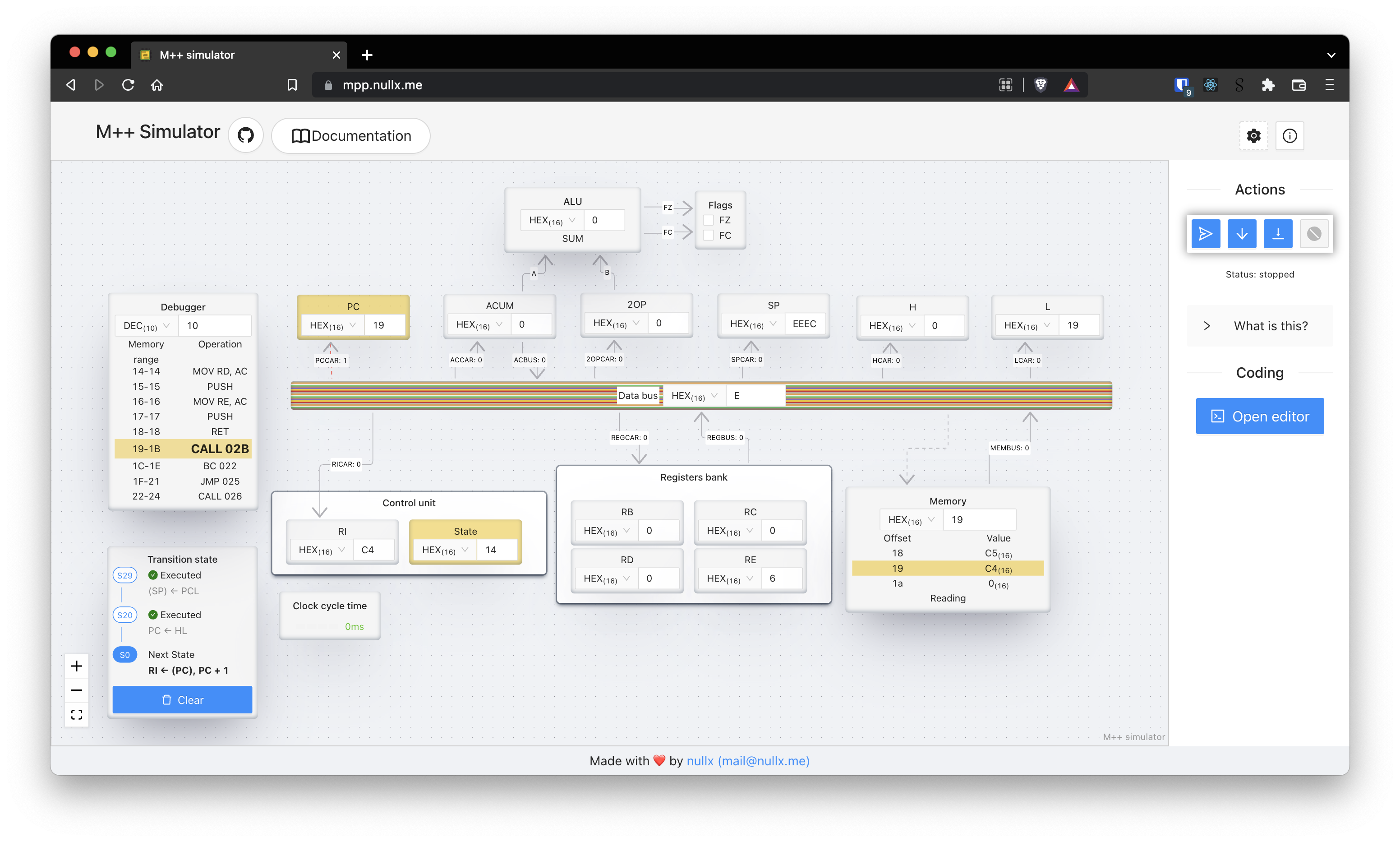 demo_board