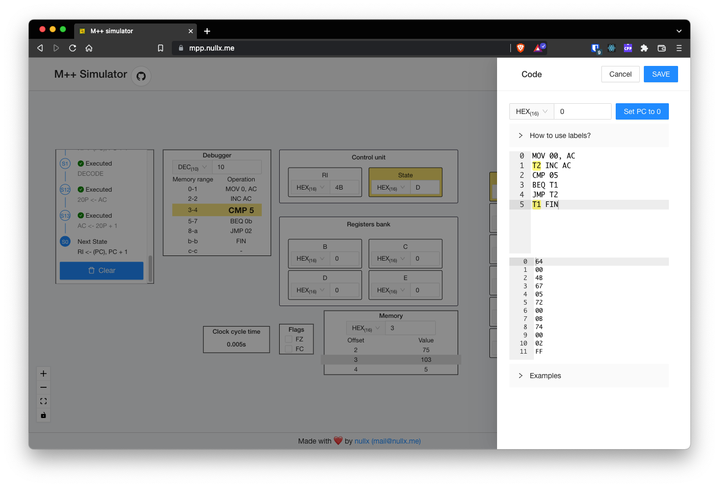 demo_coder