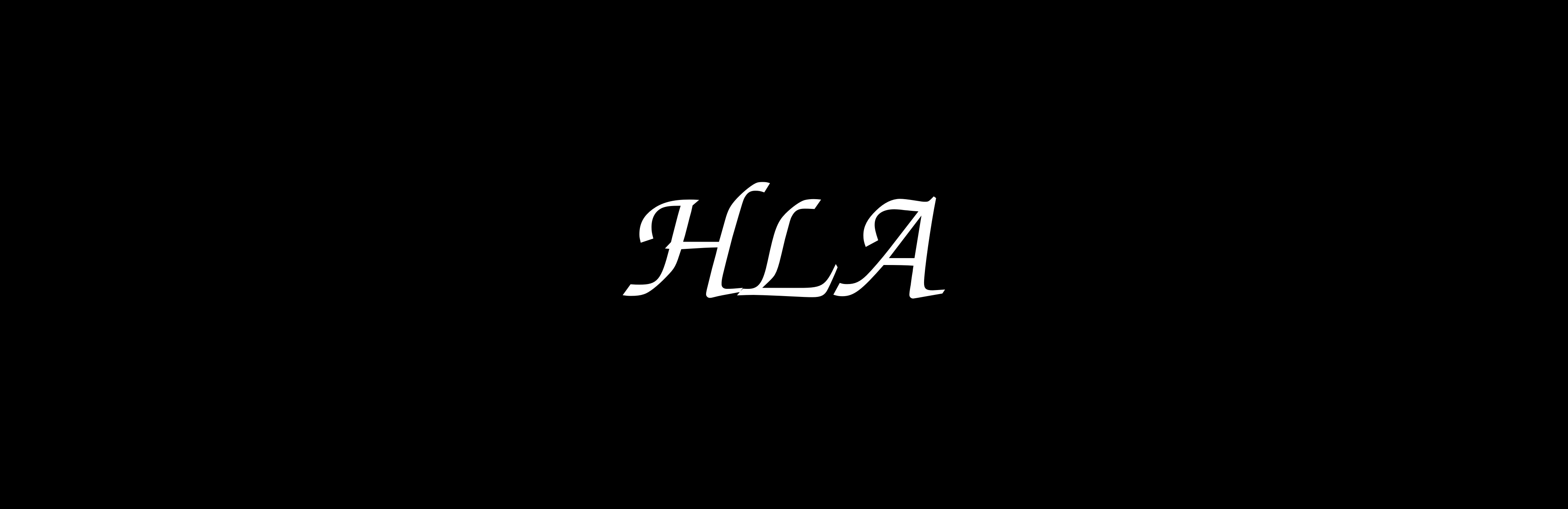 hla_logo.png