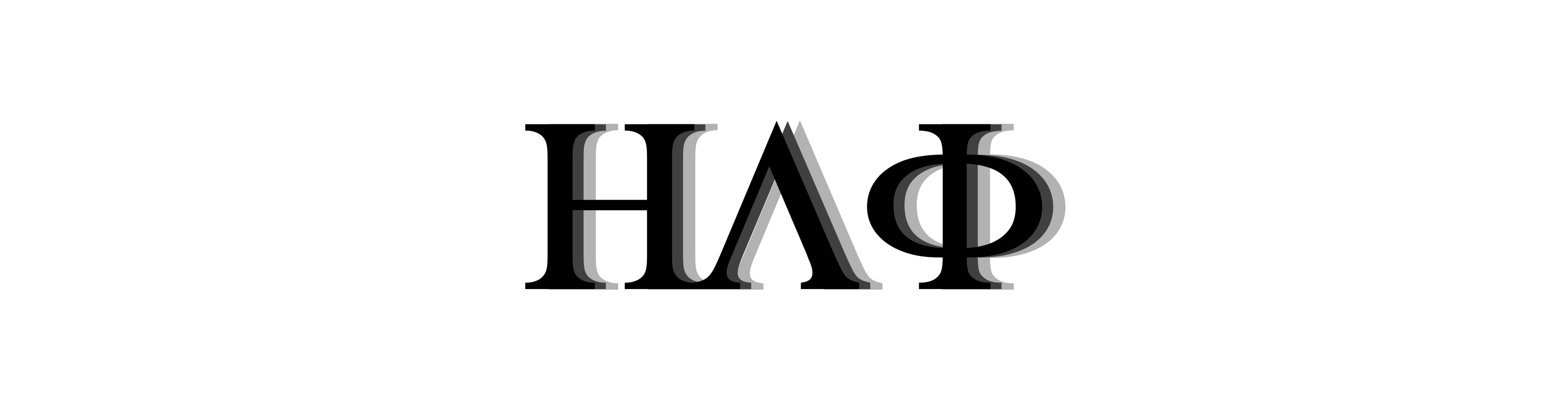 hlf_logo.png