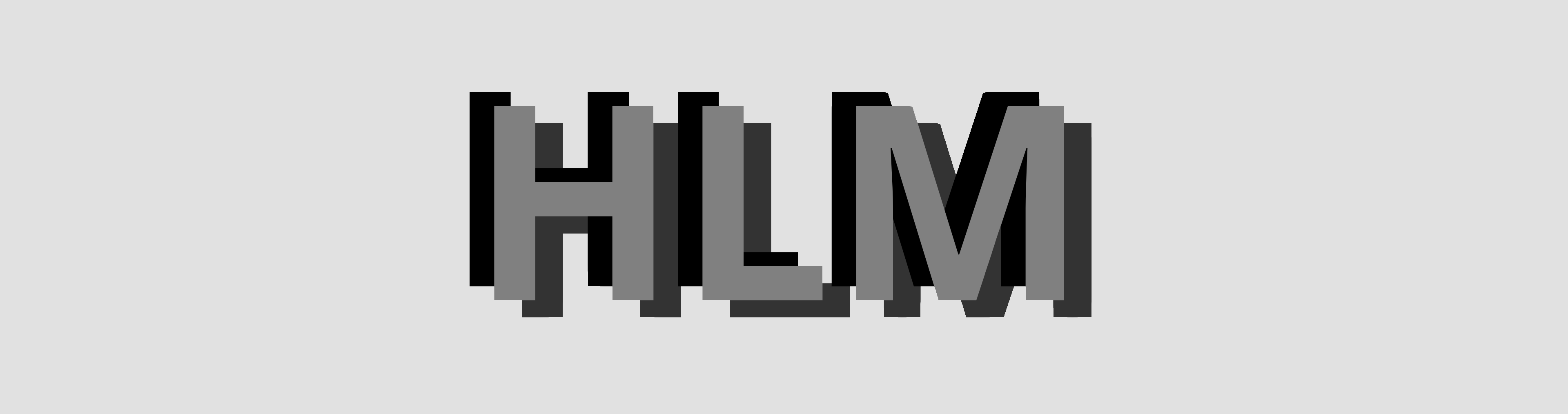 hlm_logo.png