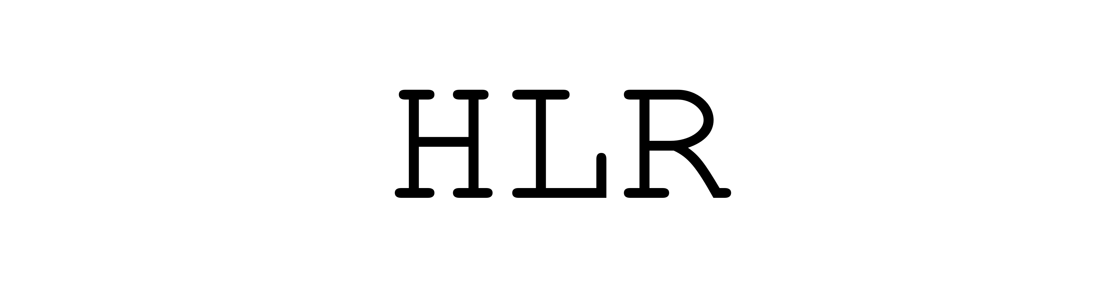 hlr_logo.png