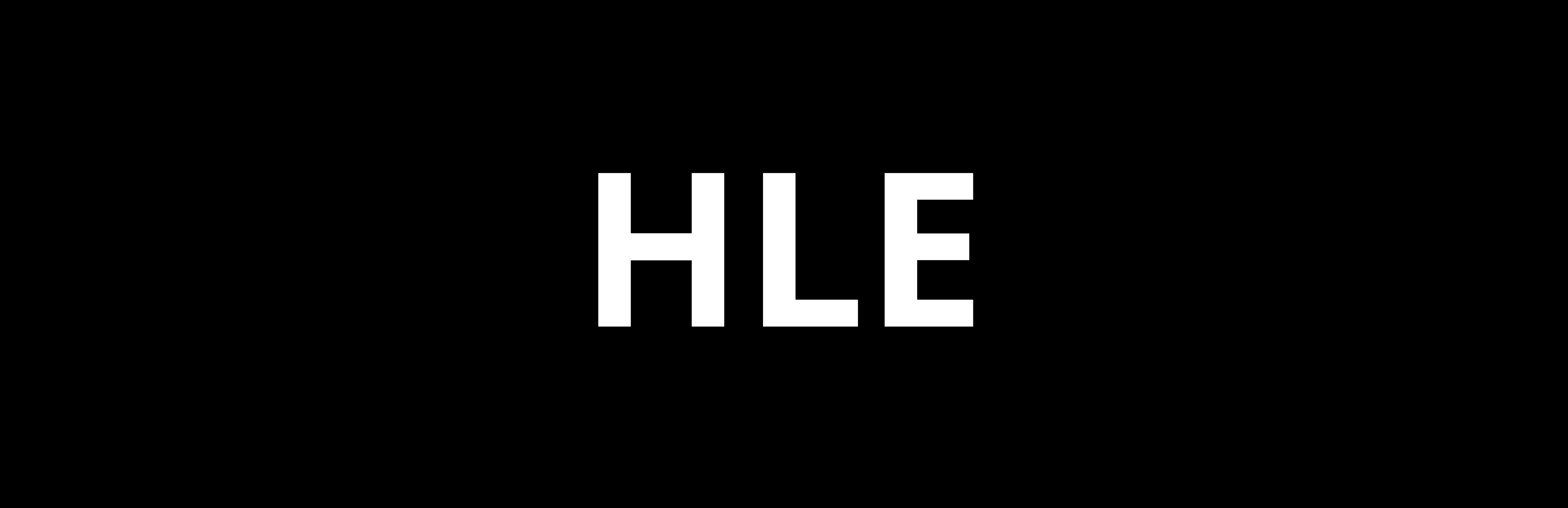 hle_logo.png