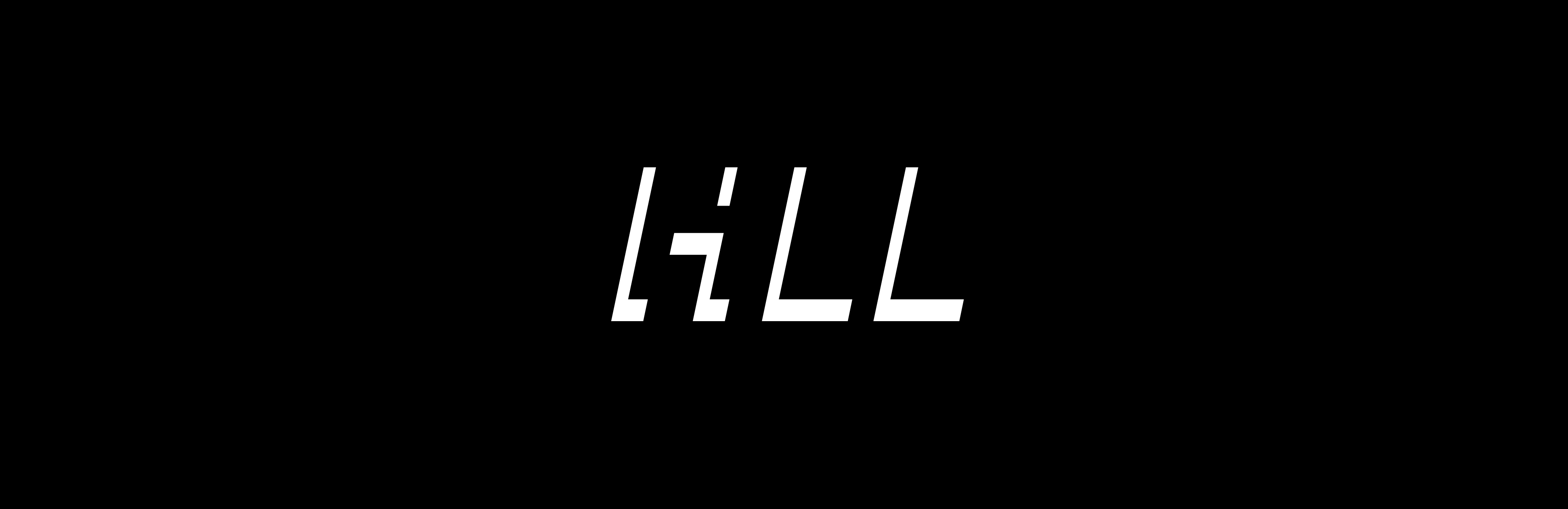 hll_logo.png