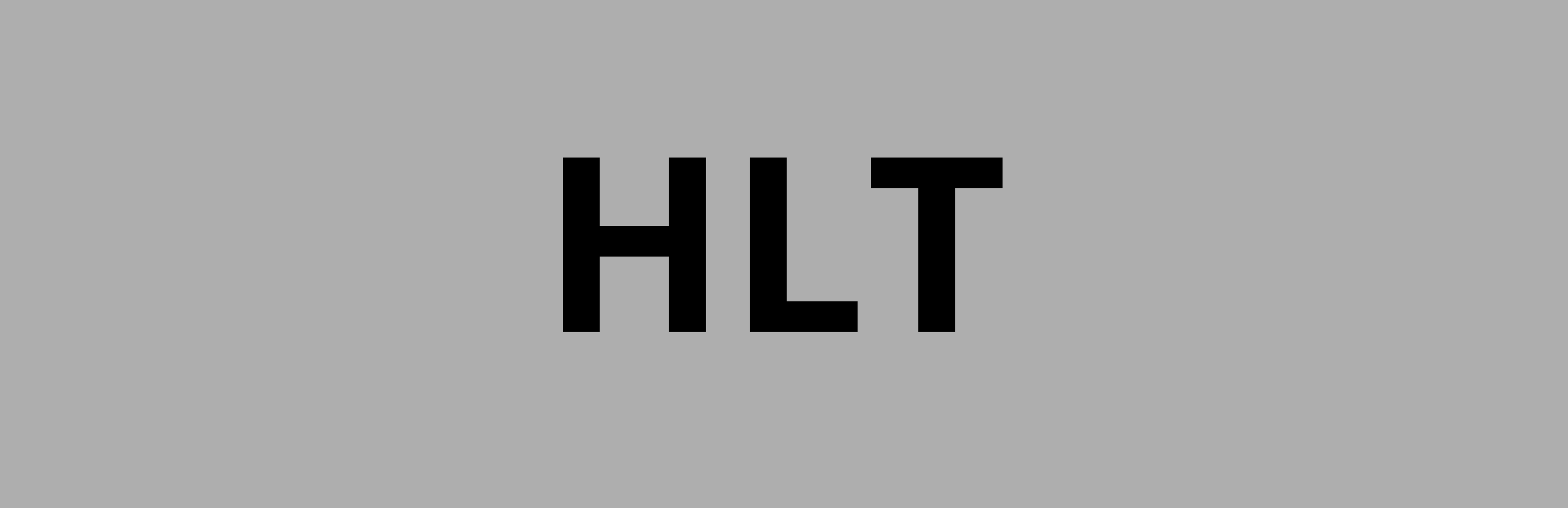 hlt_logo.png