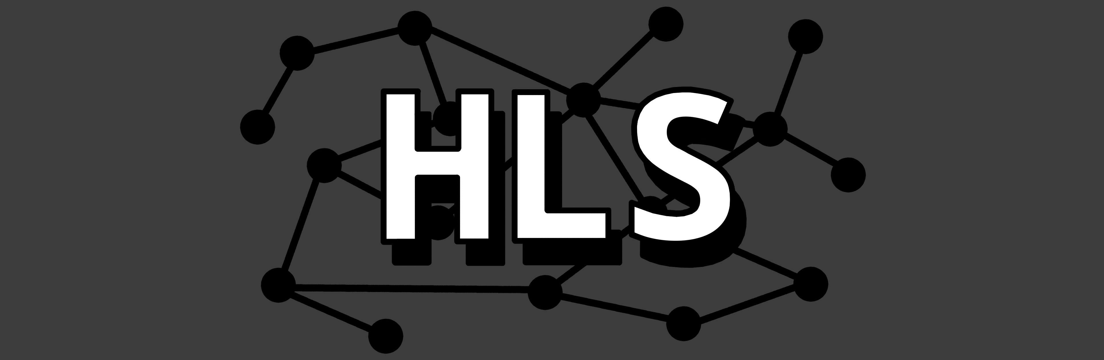 hls_logo.png