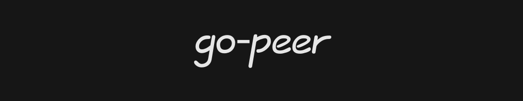 go-peer_logo.png