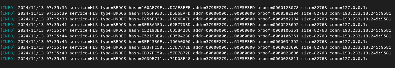 hlk_logger.gif