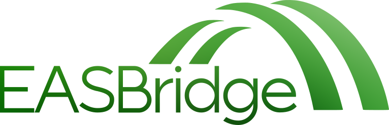 EASBridge