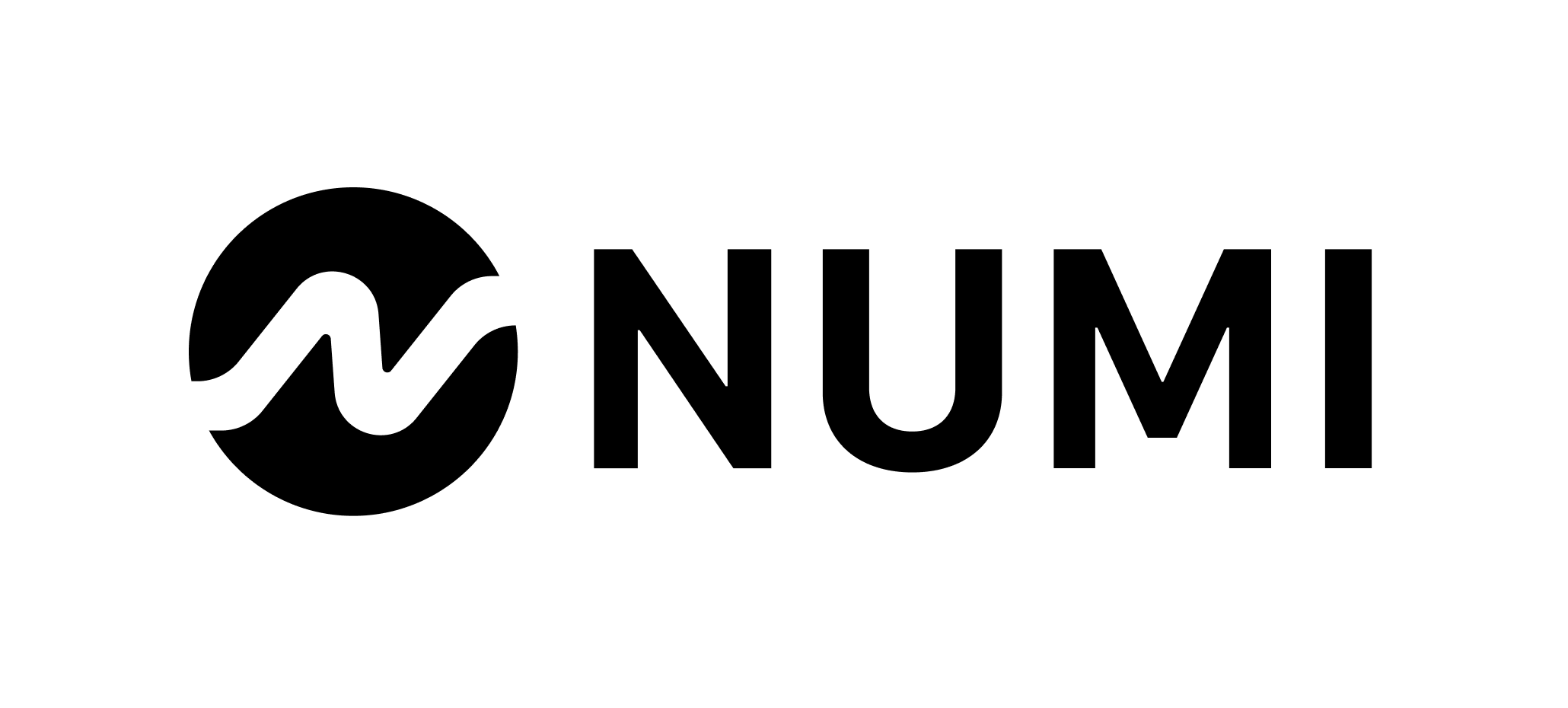 Numi.