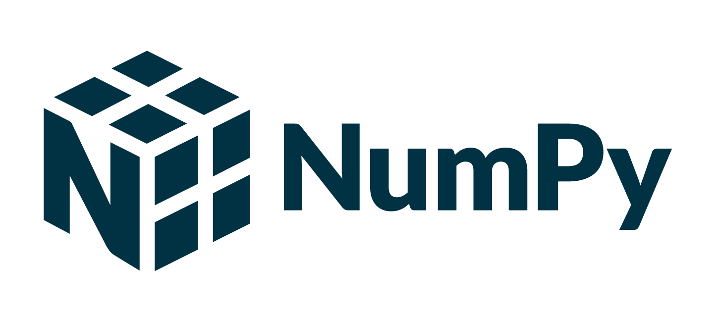 numpy_img.png