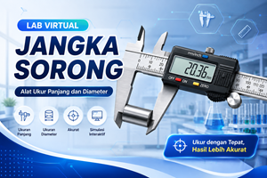 Jangka Sorong