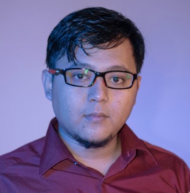 Nurul Falah